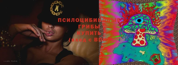 MESCALINE Вязники