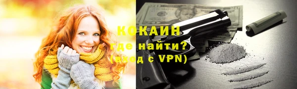 спайс Вяземский