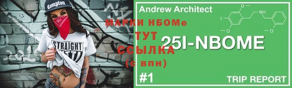 спайс Вяземский