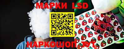 спайс Гагарин