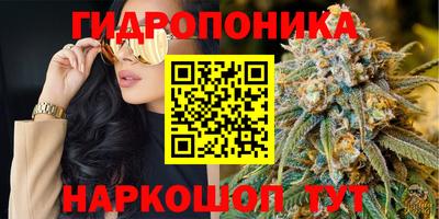 первитин Гатчина