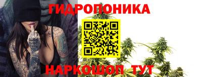 мдма Гай