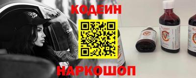 спайс Гагарин