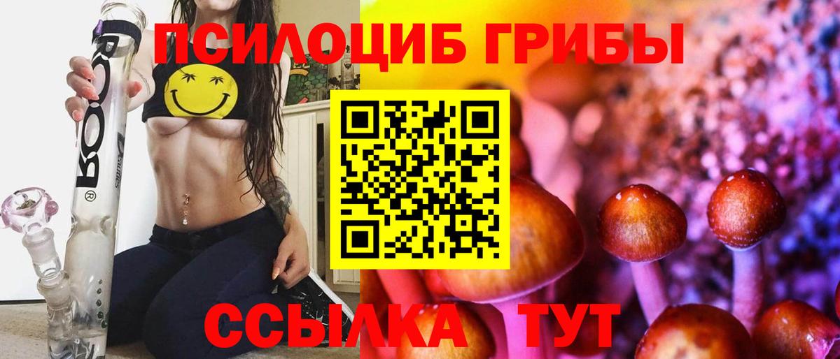 Галлюциногенные грибы мухоморы  купить   Вход с VPN  Медногорск  Галлюциногенные грибы ЛСД 